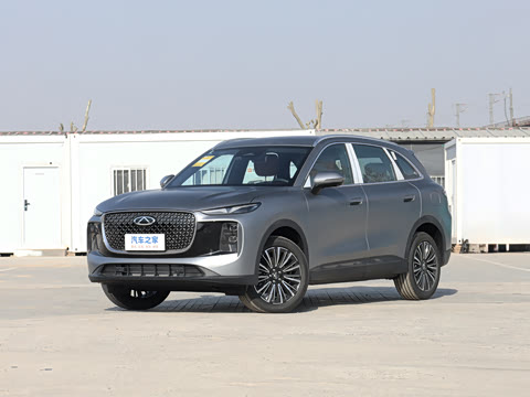 2026�� ����� ���� ����1.6T �Զ������