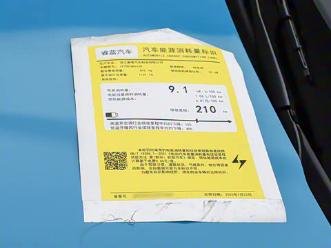 2025�� ������