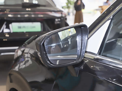 2026�� 400T ������ҫ�� 6��