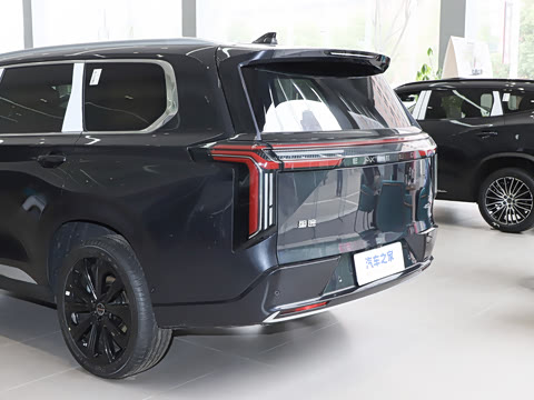 2026�� 400T ������ҫ�� 6��