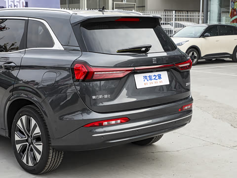 2026�� 230km ���������� Ultra 7��