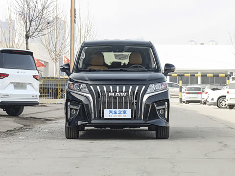 2026�� 2.0L �Զ������콢�� 7��