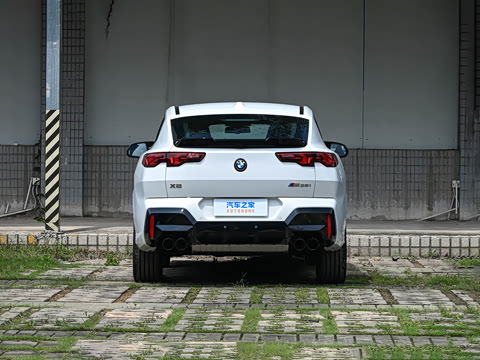 2026�� M35i