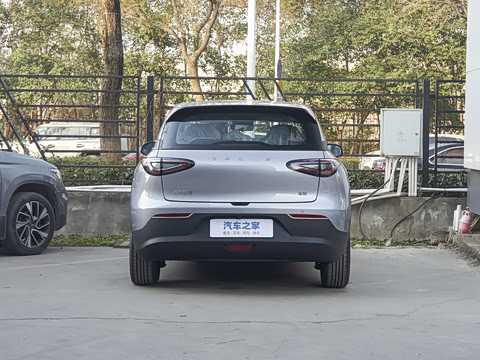 2026�� 410km ̽����