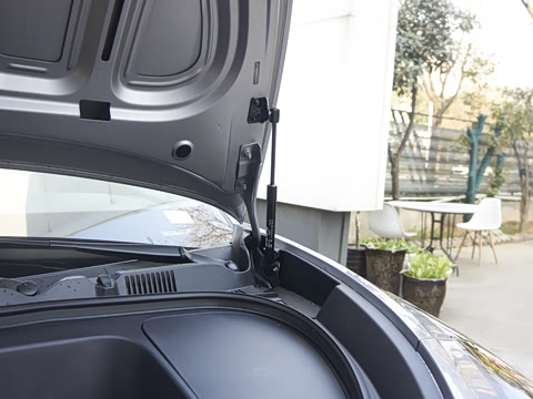 2026�� 410km ̽����