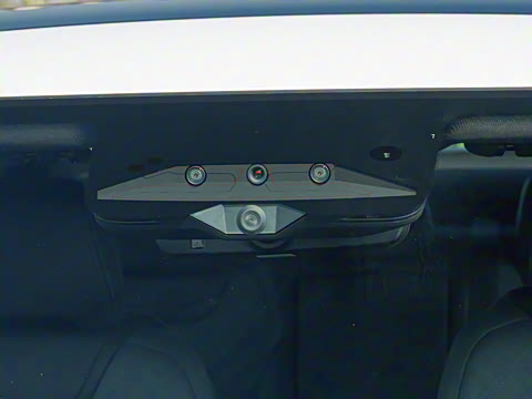 2025�� EV 545KM������