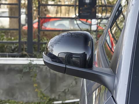 2026�� 410km ̽����