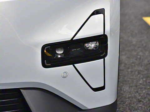 2026�� 520Ultra�����