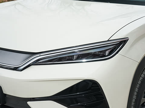 2026�� 710KM ��Խ��