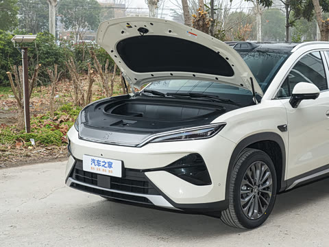 2026�� 710KM ��Խ��