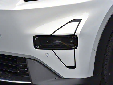 2026�� 520Plus�����