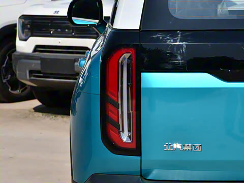 2026�� ���м� 1.5T DCT�������װ�