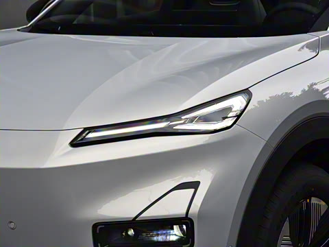 2026�� 520Plus�����