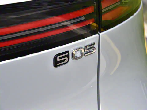 2026�� 520Plus�����