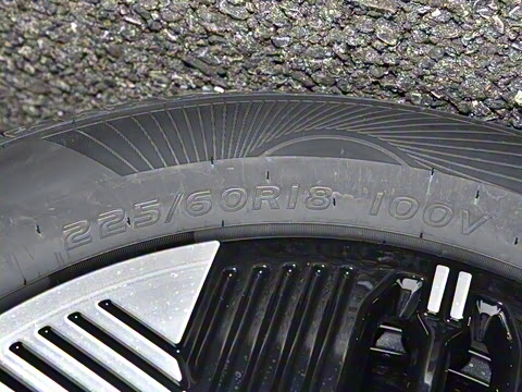 2026�� 520Plus�����