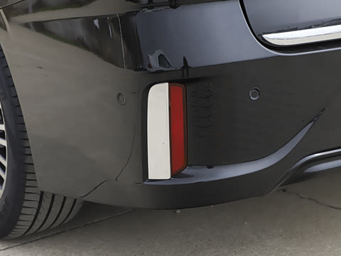 2026�� PHEV �ھ���