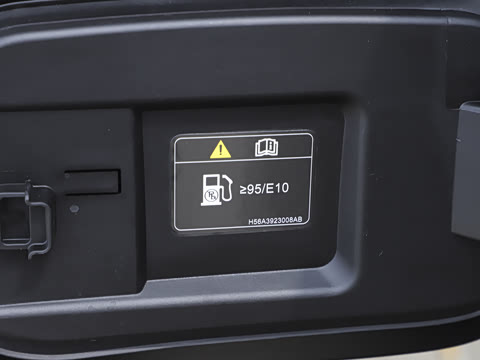 2026�� PHEV �ھ���