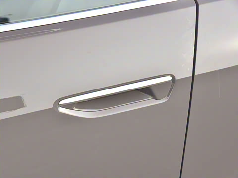 2026�� 2.0T Ǭ���Ǽݰ�