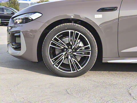 2026�� 2.0T Ǭ���Ǽݰ�