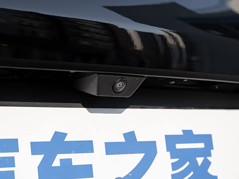 2026�� DM-i 210KM�����