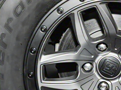 2024�� 3.6L ��Ӫ��