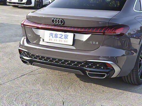 2026�� 2.0T Ǭ���Ǽݰ�