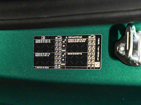 2024�� M4˫�Ž��ܳ� ������