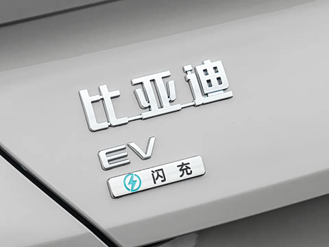 2026�� EV 710Զ����