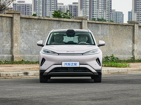 2026�� DM-i 305�Ǻ���