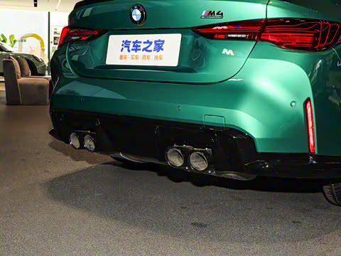 2024�� M4˫�Ž��ܳ� ������