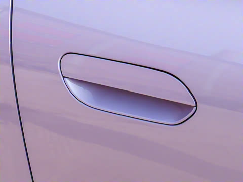 2026�� 310km �ഺ��