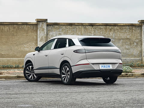 2026�� EV 710Զ����