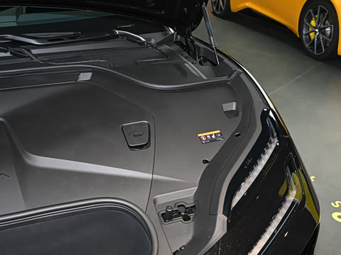 2026�� 600 SE 5��