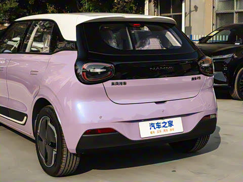 2026�� ֿ���� 330 Ultra