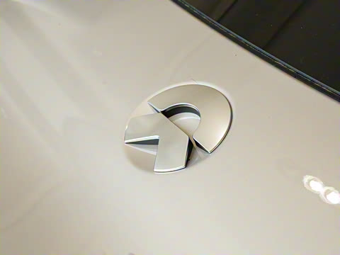 2024�� 75kWh ����ǩ����