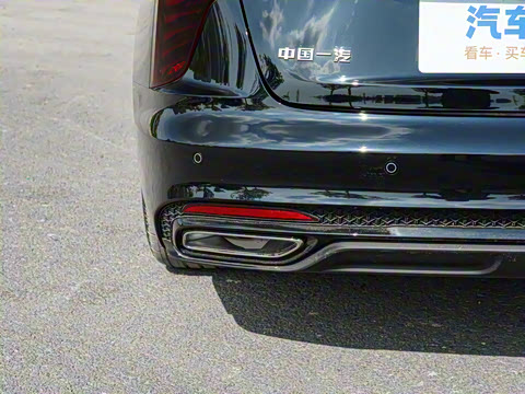 2025�� 1.5T DCT��Ӱ200���������