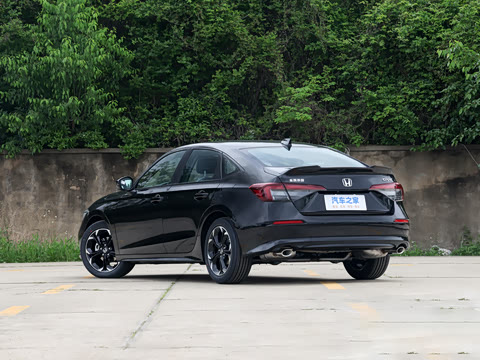 2026�� 240TURBO CVT ˼���й�20���޶���
