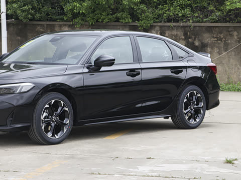 2026�� 240TURBO CVT ˼���й�20���޶���