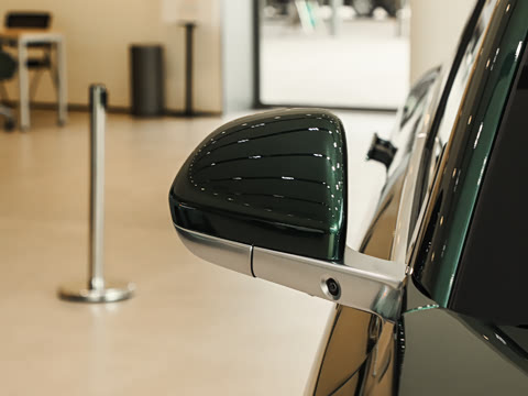 2025�� Max ���ܻ��°�