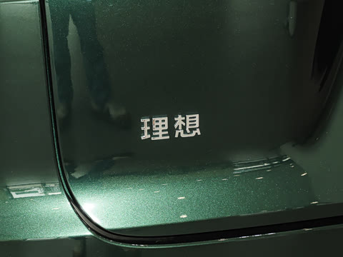 2025�� Max ���ܻ��°�