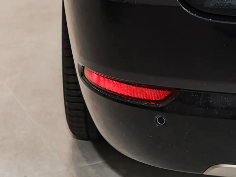 2025�� Pro ���ܻ��°�