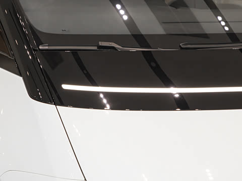 2025�� Ultra ���ܻ��°�