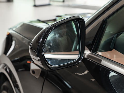 2025�� Pro ���ܻ��°�