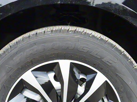 2026�� 1.6L �ֶ����������� 7��