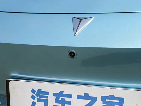 2026�� 240Ultra��ΪǬ��ADS SE��