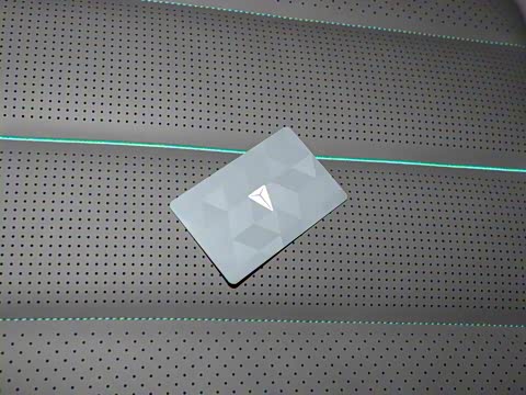 2026�� 240Ultra��ΪǬ��ADS SE��