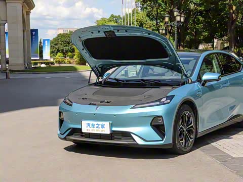 2026�� 240Ultra��ΪǬ��ADS SE��