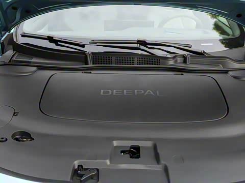 2026�� 240Ultra��ΪǬ��ADS SE��