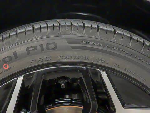 2026�� 240Ultra��ΪǬ��ADS SE��