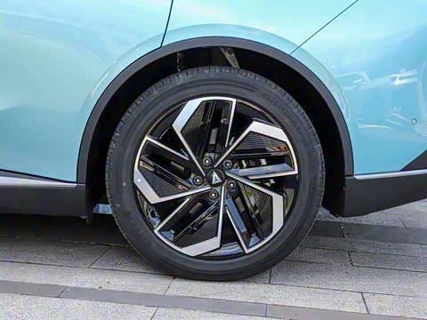 2026�� 550Ultra��ΪǬ��ADS SE��